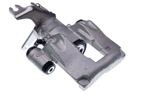Denckermann Bremssattel B190055R Passend FüR Iveco-image