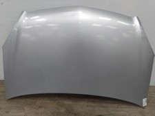Capote Opel ZAFIRA