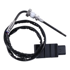 Sensor de temperatura 341-4827 para motor Caterpillar C4.4XQ80 C6.6 314E 320E 323E