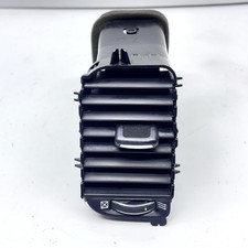 11-23 Dodge Charger Dashboard Panel Air Vent Center Left Driver Side Oem