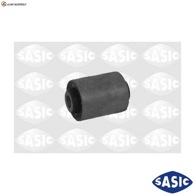 LAGERUNG MOTOR 2700024 FÜR PEUGEOT 3008/MPV RCZ 307/CC/SW/Break 308/I 5008  DS