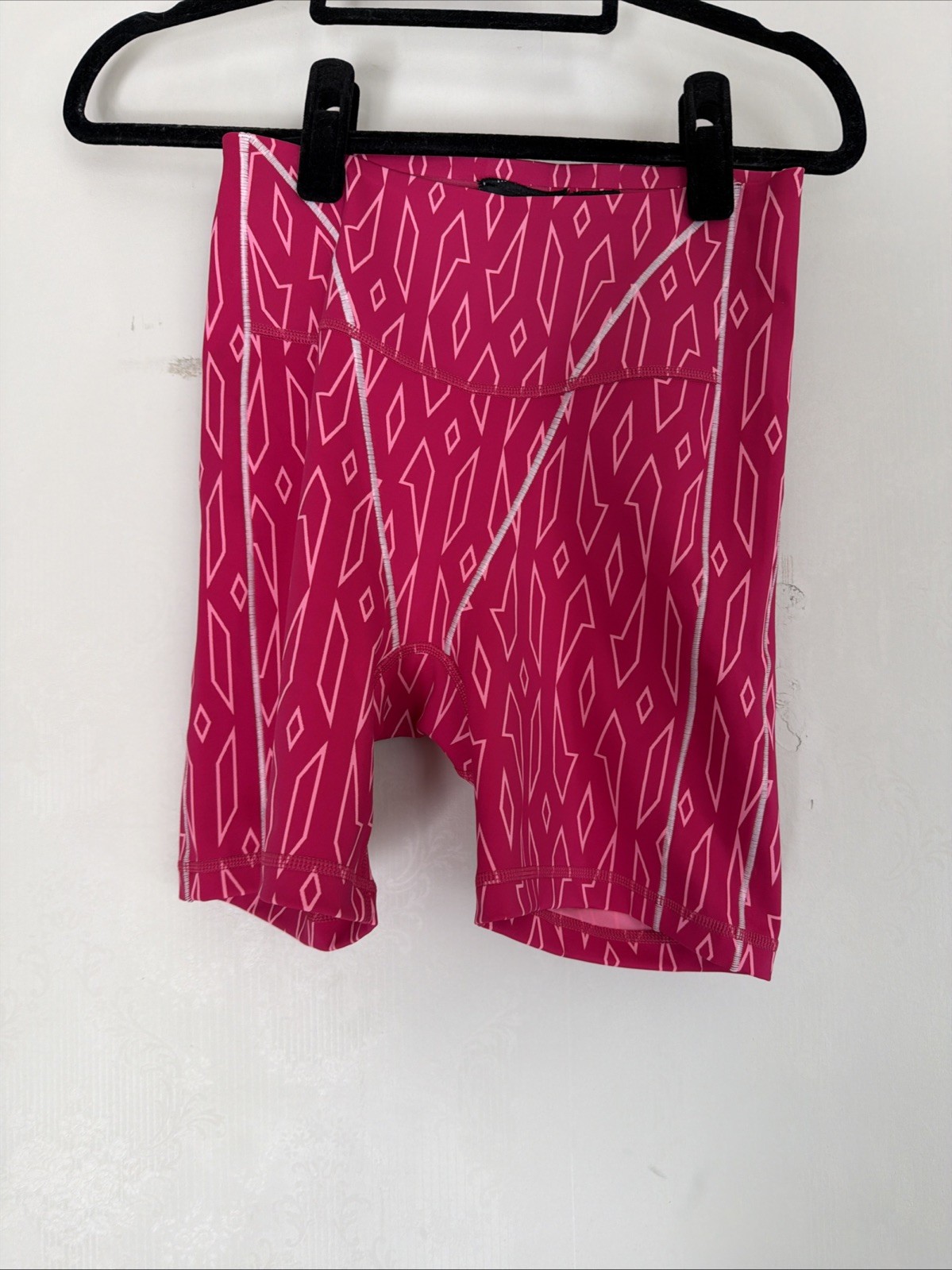 Seller photo, eBay