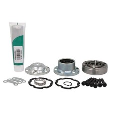 JOINT KIT DRIVE SHAFT FUR LAND G7K004PC PASCAL NEU