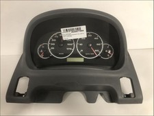 Compteur Citroen JUMPER