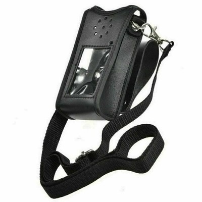 Walkie-Talkie Hülle Schulterriemen Für Baofeng UV-9R UV9R Plus BF-970