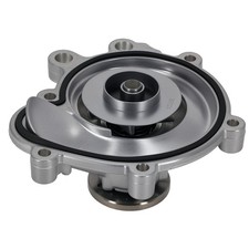 Hauptpumpe Kühlung for Mercedes SLK250 R172 1.8L W1974M Riemenantrieb Hauptpumpe Kühlung for Mercedes SLK250 R172 1.8L W1974M Riemenantrieb