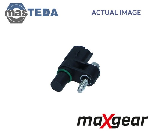 24-0314 CAMSHAFT POSITION SENSOR MAXGEAR FOR DS DS 3,DS 3 CROSSBACK