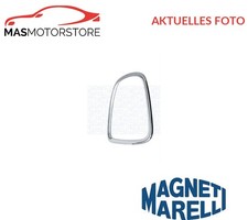 RÜCKLEUCHTE HECKLEUCHTE RECHT MAGNETI MARELLI 715104118170 I FÜR MINI MINI