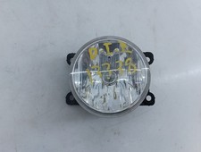 E40219272 NEBELSCHEINWERFER LINKS / E1-A4-51-1 / 2588899 FÜR CITROËN C3 III SX