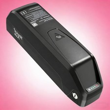 NEW 36V Lithium Ebike Battery 36V 20.0Ah Electric Motor Battery 720Wh