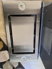 Image of Miele Build In Hood Stainless Steel