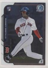 Click to enlarge Rusney Castillo