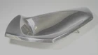 John Prip MCM Reed Barton Sterling Bowl Tray Centerpiece X724 8" 140 GR RARE