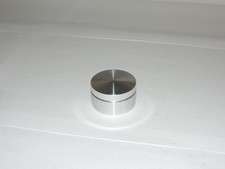 Perilla de control de afinación giratoria Sansui G-5700 G-6700 G-7700 5319410