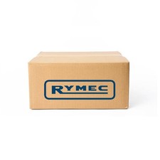 Kupplungssatz JT1697 RYMEC f�r MINI MINI MINI CLUBMAN MINI Cabriolet