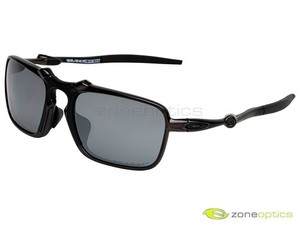 Oakley Badman | eBay