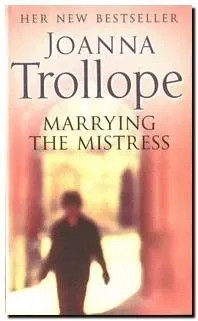 Marrying the Mistress - Photo 1/1