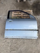 Porte avant et accessoires Toyota LANDCRUISER