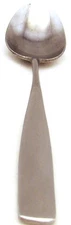 The Cellar Stainless Steel CLF19 Teaspoon(s)