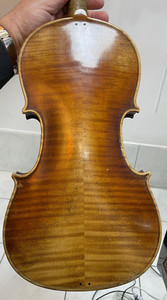 Jtl Violin | eBay