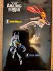 My Hero Academia: The Amazing Heroes Vol. 16 - Mirio Togata Figure NEW Bandai — photo 2