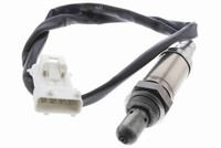 Vemo Lambdasonde Sensor Abgassteuerung V42-76-0006 FüR CitroËN 306 Peugeot Xsara