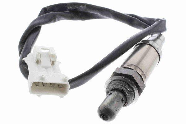 Vemo Lambdasonde Sensor Abgassteuerung V42-76-0006 FüR CitroËN 306 Peugeot Xsara-image