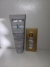 Kerastase K Symbiose Fondant Apaisant Detangl...