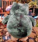 Foto 10 di 11