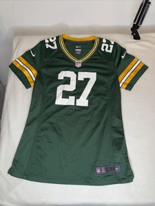 Eddie Lacy Jersey | eBay
