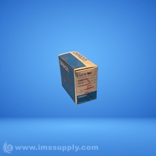 Omron E5EW-RHKJ Temperature Controller FNOB