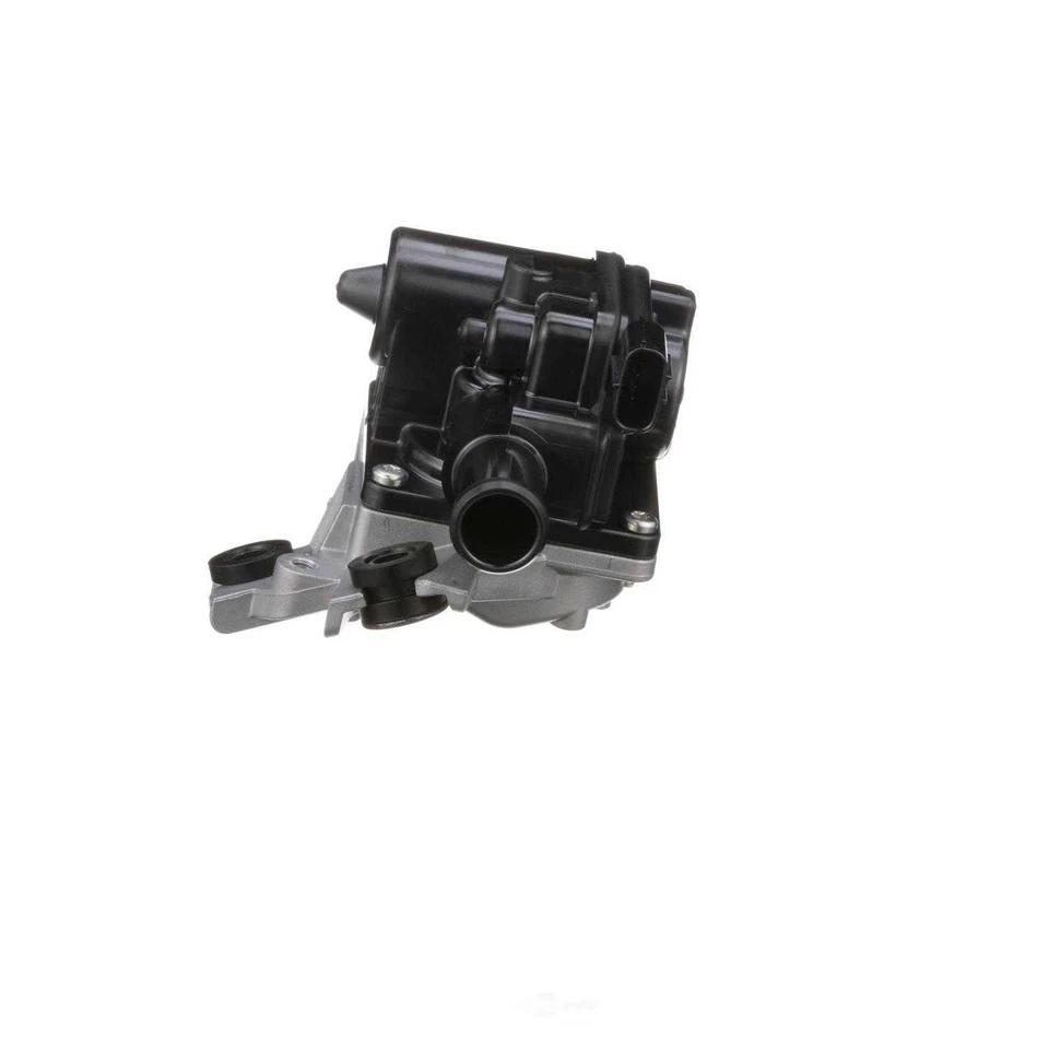 Válvula de retención de bomba de inyección de aire secundaria estándar AV67 se adapta a 10-14 Lexus GX460 Foto 2 de 4