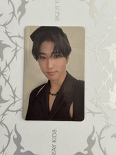 Stray Kids - Oddinary Frankenstein PC Han Jis...