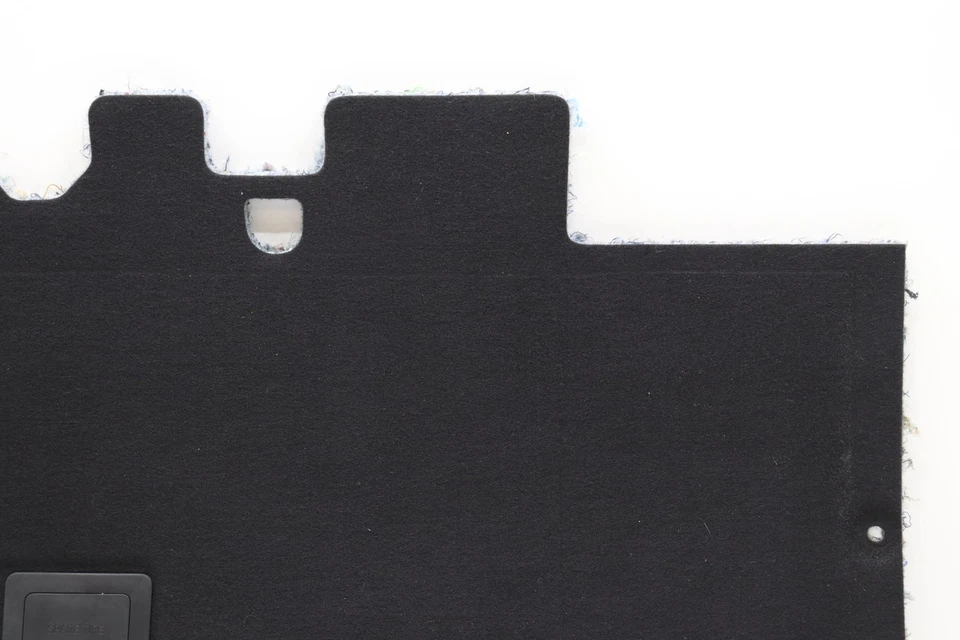 Honda Pilot 2016-2022 maletero trasero carga embellecedor cubierta OEM 83303TG7A000XA Foto 3 de 4
