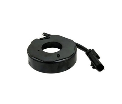 Spule, Magnetkupplung-Kompressor AC-04DN37 ACAUTO