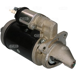HC-Cargo F 032 110 439 Starter