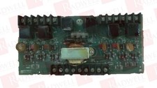 ALLEN BRADLEY 12M03-00064-01 / 12M030006401 (USED)