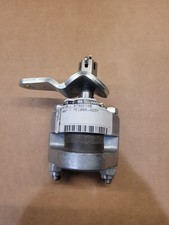 Tolomatic 07320000 Caliper Brake Assembly, ME10SA Assy, New in Box