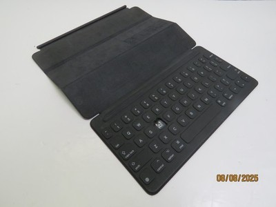 Buy Apple Smart Keyboard Folio A2038 For iPad Pro 11” iPad Air 4/5