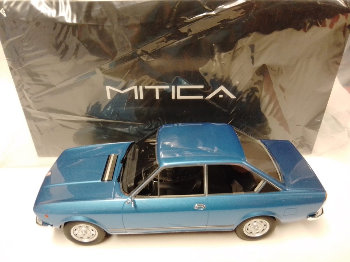 MERCURY 　FIAT 124 SPORT COUPE s-l400.jpg