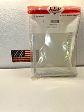 33002970 FSP Genuine Whirlpool quality Dryer Lint Screen Filter NEW made in USA