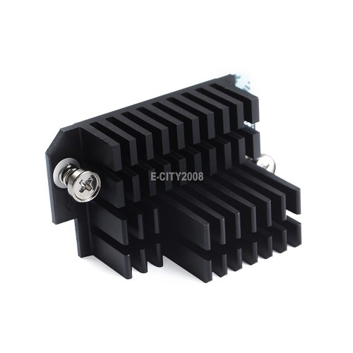 VR Heatsink for Dell Alienware Aurora R13 T3660 XPS 8950 X30MK Cooler 0X30MK - Picture 4 of 8