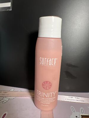 SURFACE Trinity Color Care Conditioner 2 Oz
