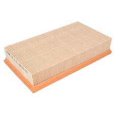 MANN-FILTER C 31 144 AIR FILTER OE NEW REPLACEMENT