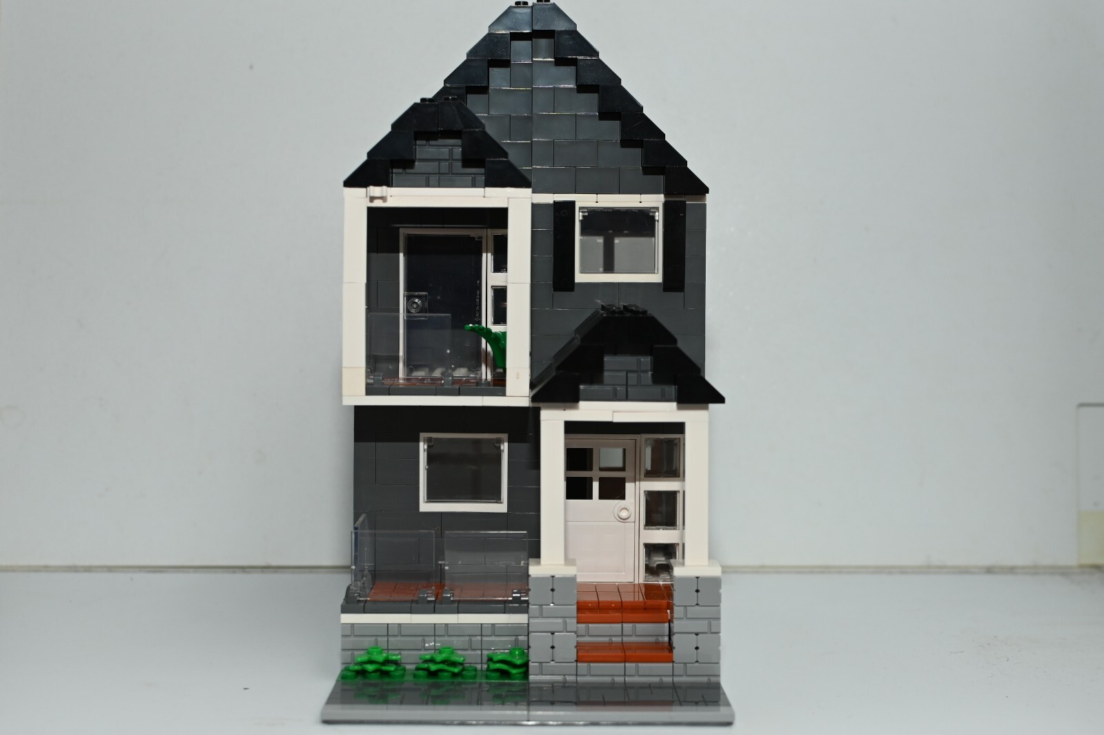 Picture 3 of 5