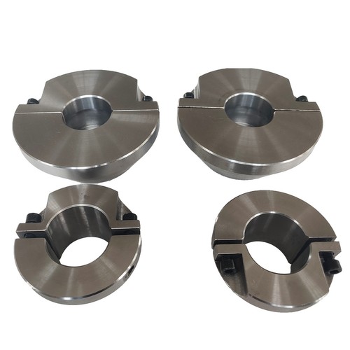 One Set Boring Machine Centering Cone for Dia.40mm/1.57 inches Boring Bars - Picture 5 of 8