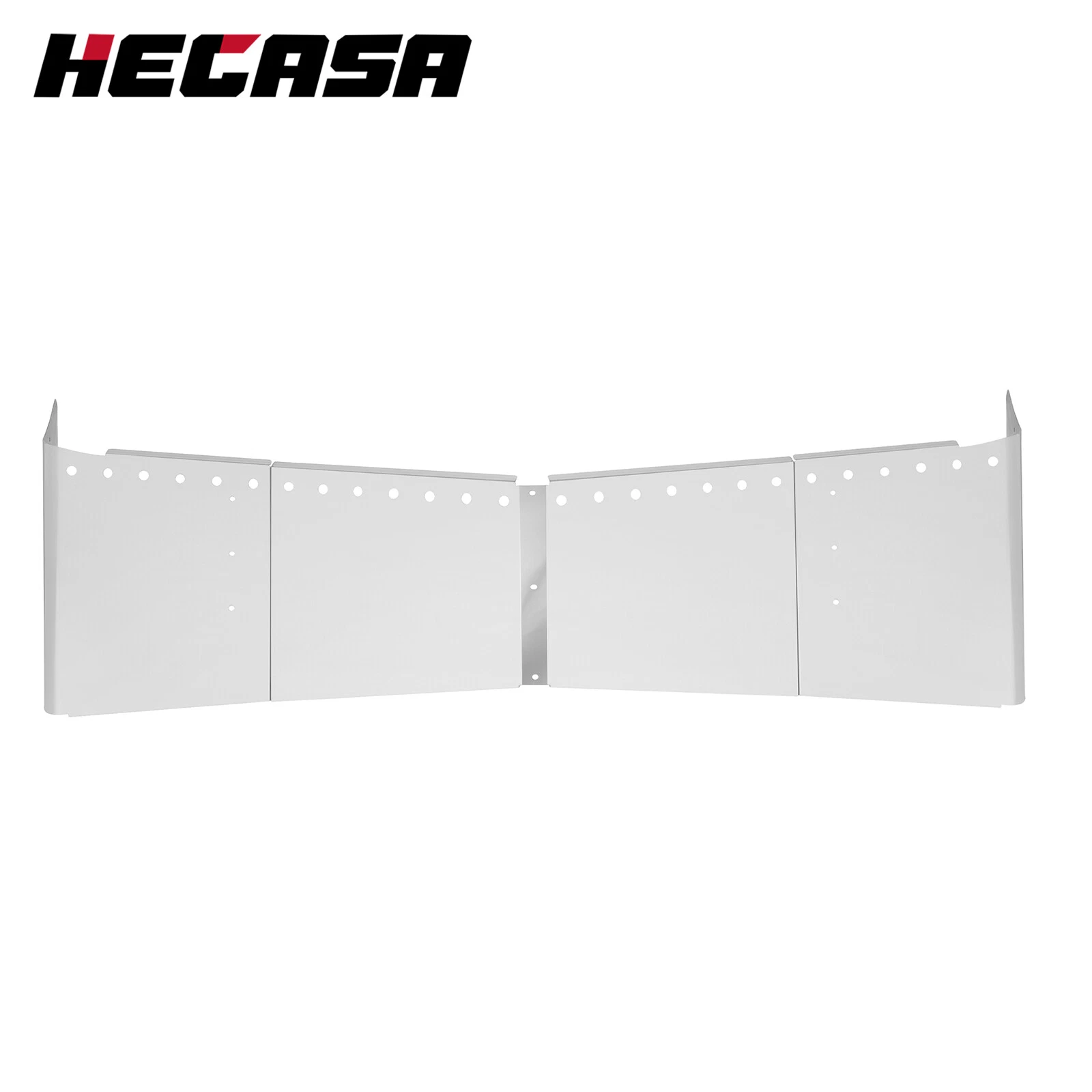 Fits Kenworth W990 T680 14