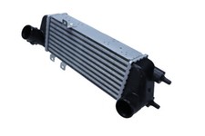 LADELUFTKÜHLER MAXGEAR AC630046 FÜR HYUNDAI I30 FD LADELUFTKÜHLER MAXGEAR AC630046 FÜR HYUNDAI I30 FD