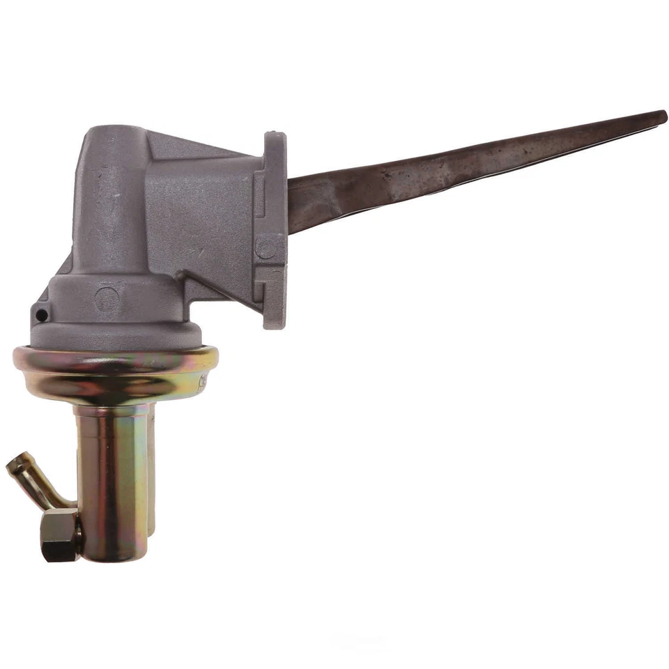 Bomba de combustible mecánica para Ford F-150, F-250, F-350 E-250 Econoline 1977-1979, E-250 Foto 3 de 4