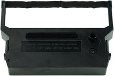 General Ribbon RGENE248 Grc Citizen E248-Ntb - 1-Black Ribbon Ir-61B